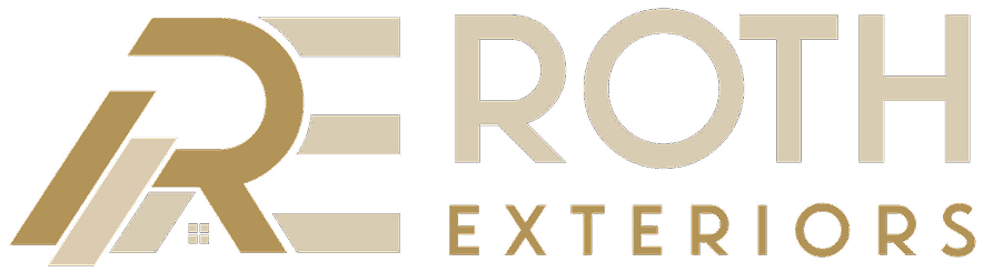 Commercial & Residential Roofing | Roth Exteriors